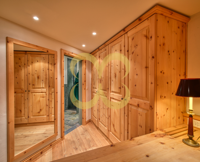 Wasescha_APT_2_2024_STM_46