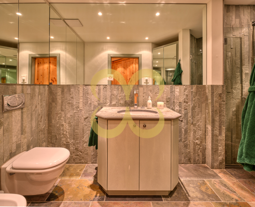 Wasescha_APT_2_2024_STM_47