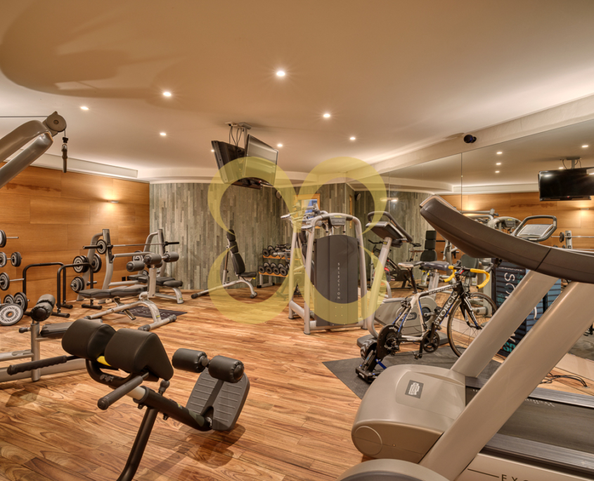 Wasescha_APT_2_2024_STM_48