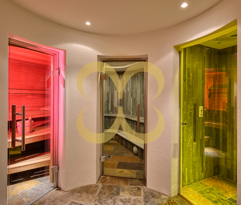 Wasescha_APT_2_2024_STM_51