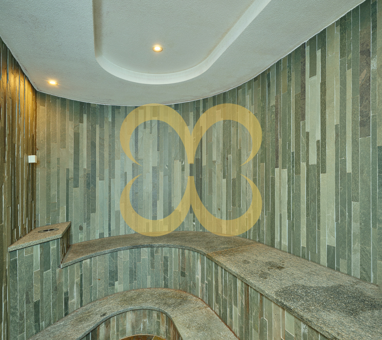 Wasescha_APT_2_2024_STM_52