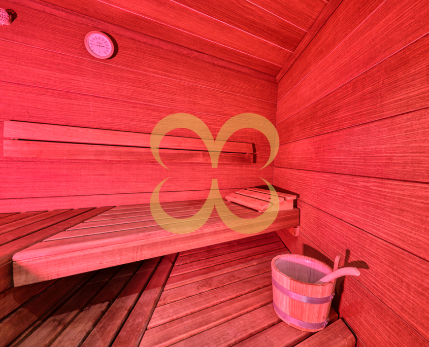 Wasescha_APT_2_2024_STM_53