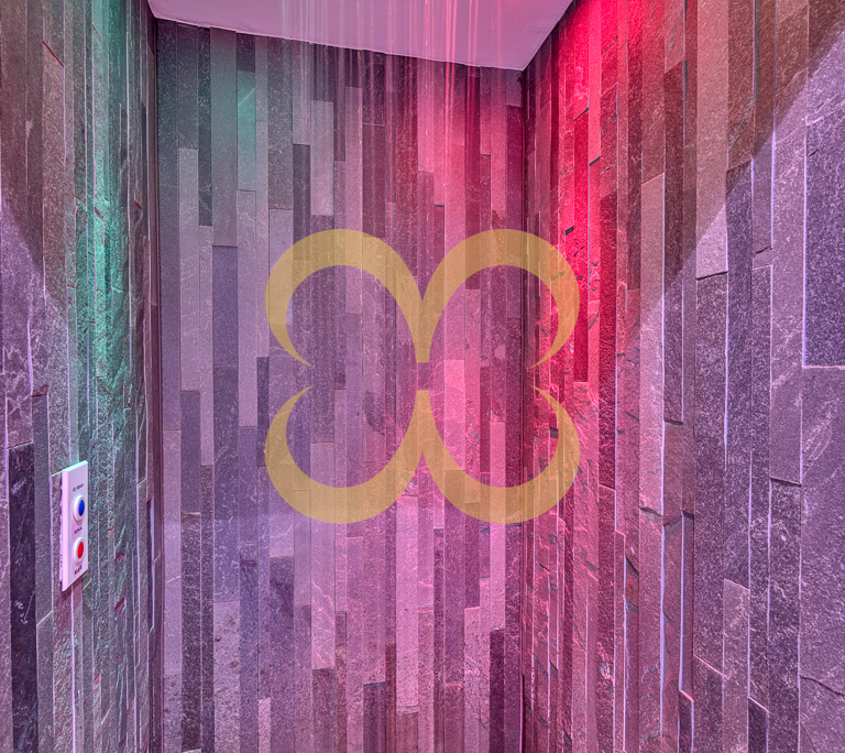 Wasescha_APT_2_2024_STM_54