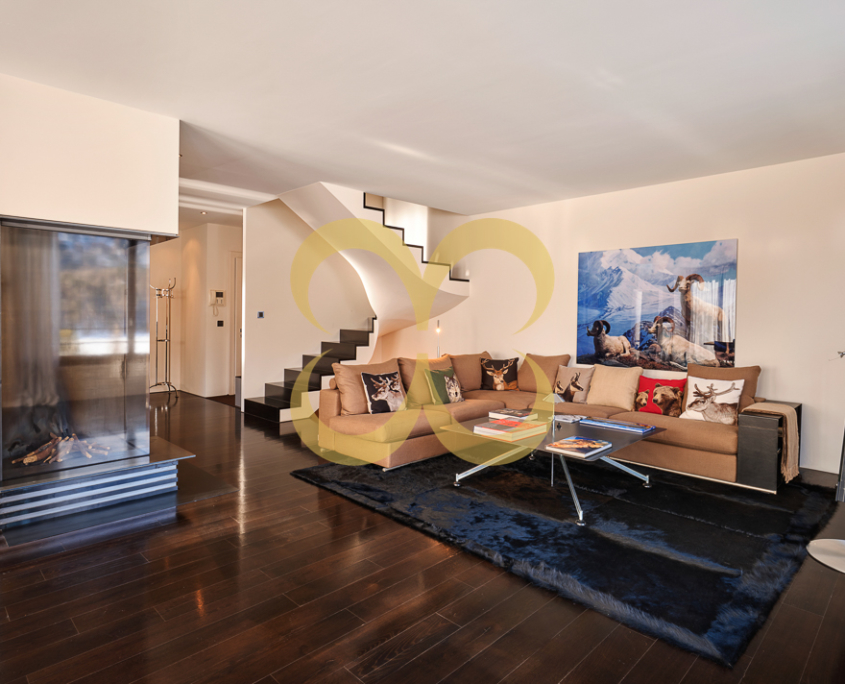 Wasescha_APTStMoritz_24_002