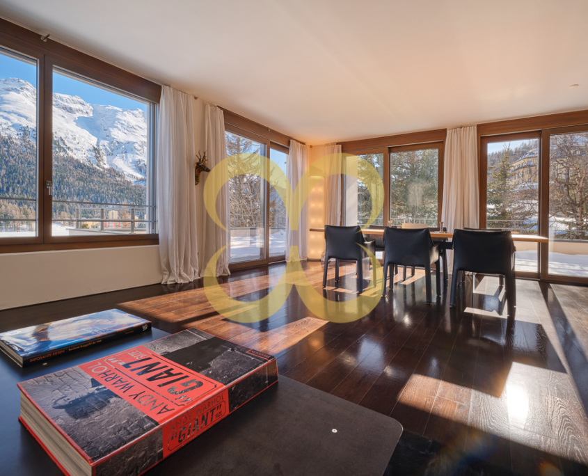 Wasescha_APTStMoritz_24_004