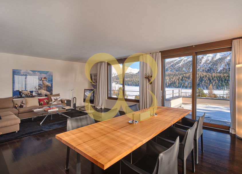 Wasescha_APTStMoritz_24_005