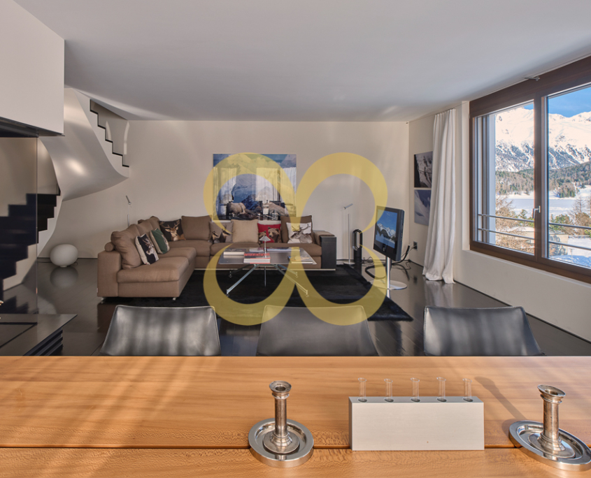 Wasescha_APTStMoritz_24_008