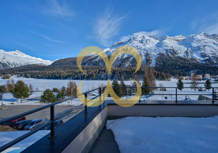 Wasescha_APTStMoritz_24_010