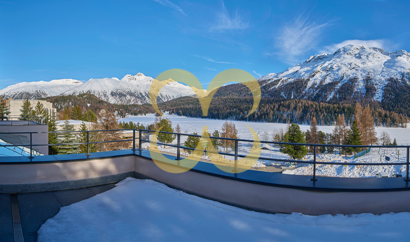 Wasescha_APTStMoritz_24_012