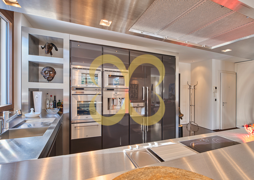 Wasescha_APTStMoritz_24_013