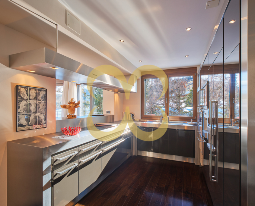 Wasescha_APTStMoritz_24_014