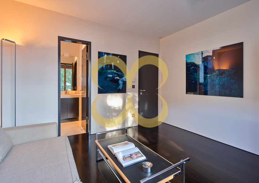 Wasescha_APTStMoritz_24_018