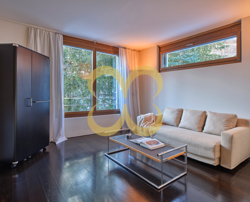 Wasescha_APTStMoritz_24_019