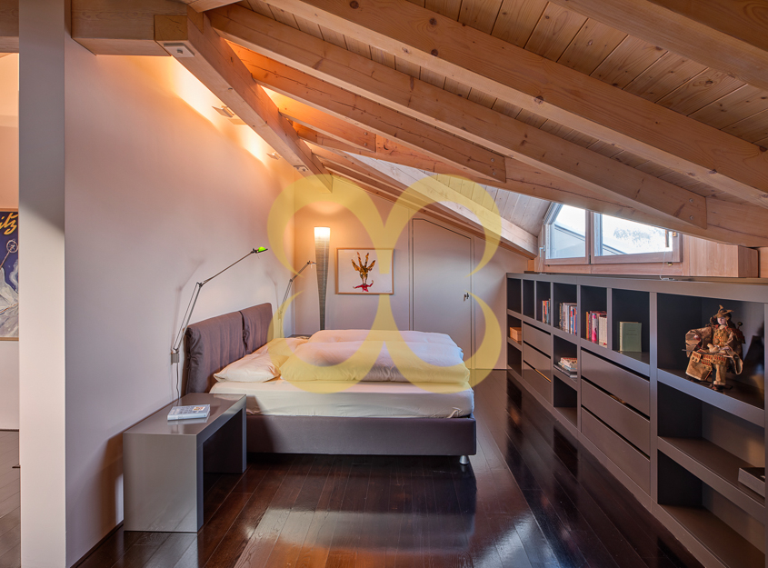 Wasescha_APTStMoritz_24_022