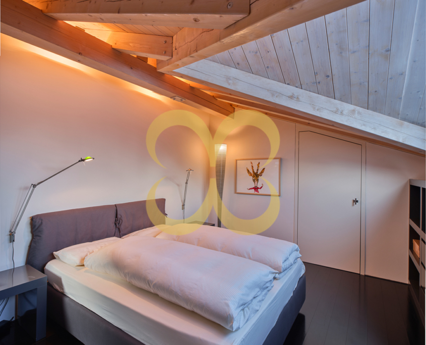 Wasescha_APTStMoritz_24_023