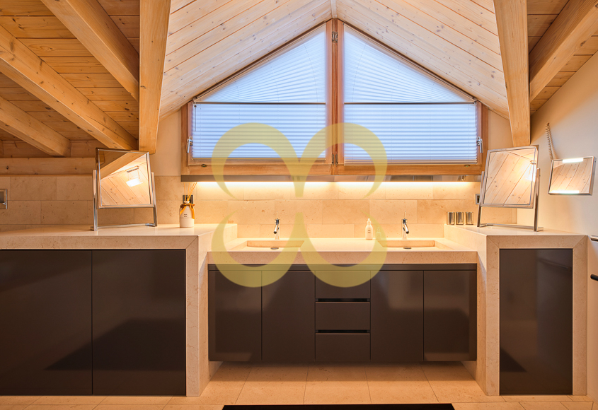 Wasescha_APTStMoritz_24_027