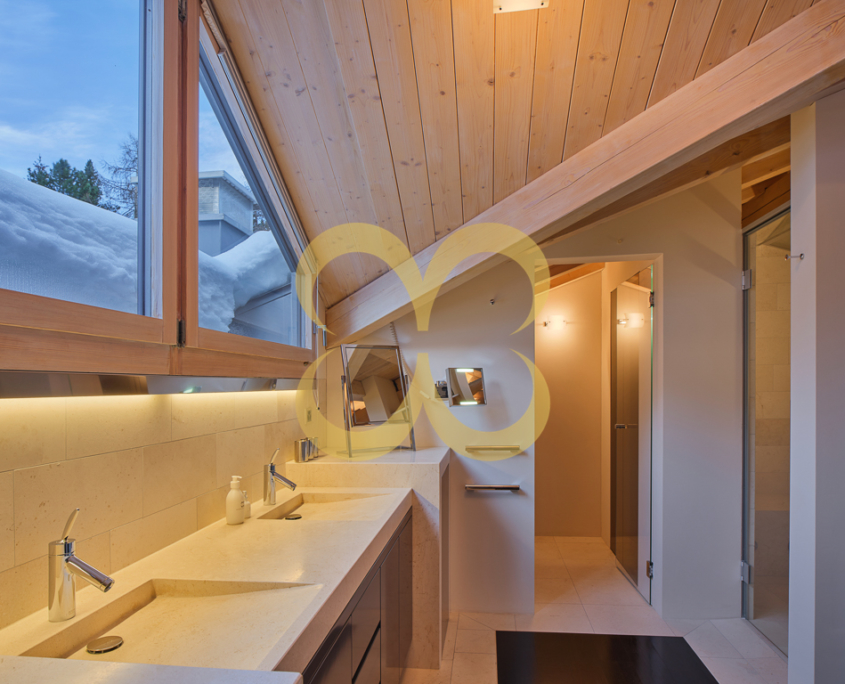 Wasescha_APTStMoritz_24_029