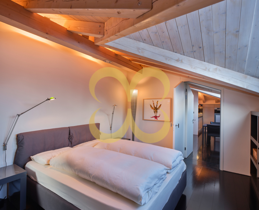 Wasescha_APTStMoritz_24_031