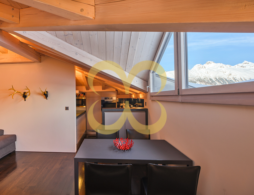 Wasescha_APTStMoritz_24_032