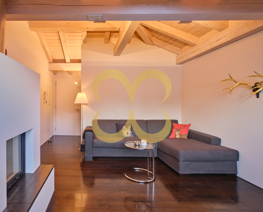 Wasescha_APTStMoritz_24_033