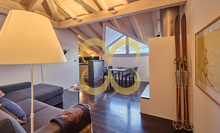 Wasescha_APTStMoritz_24_034