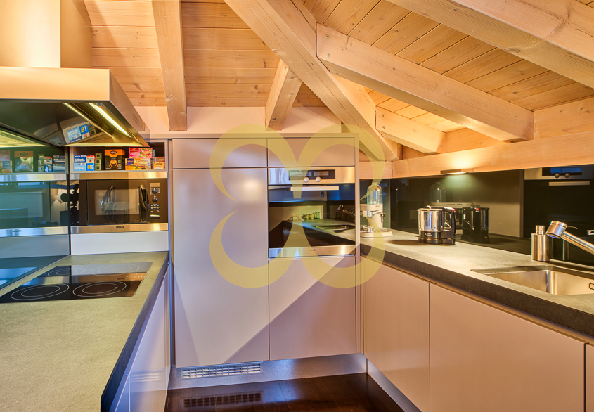 Wasescha_APTStMoritz_24_035