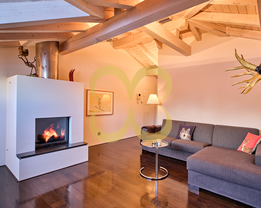 Wasescha_APTStMoritz_24_036