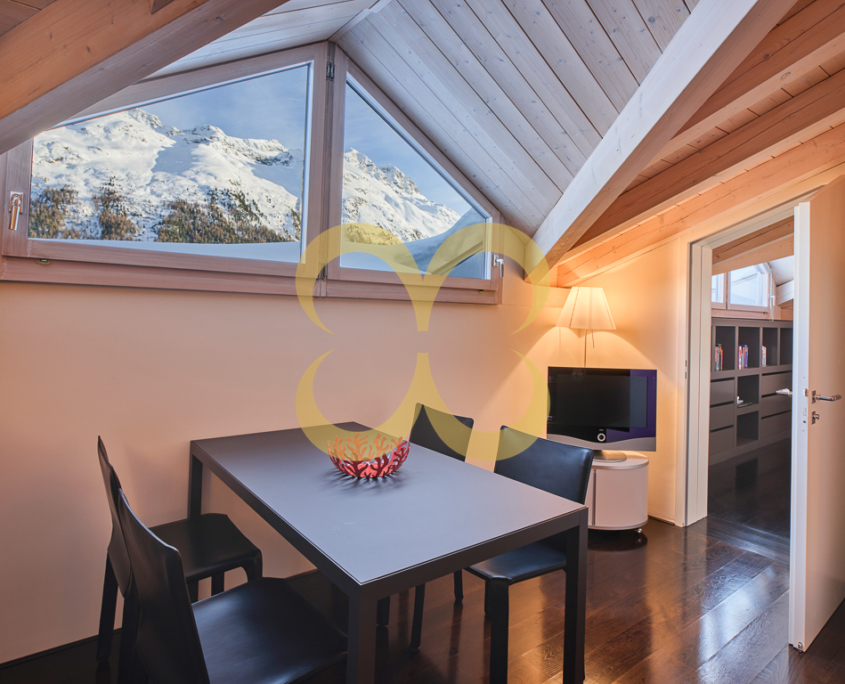 Wasescha_APTStMoritz_24_037