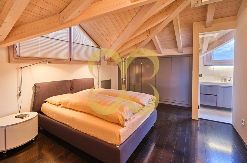 Wasescha_APTStMoritz_24_040