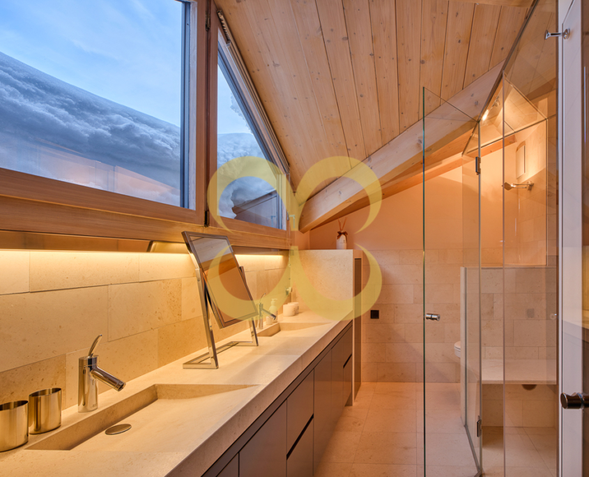 Wasescha_APTStMoritz_24_041