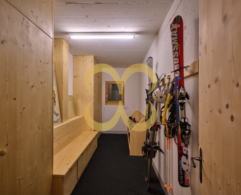 Wasescha_APTStMoritz_24_042