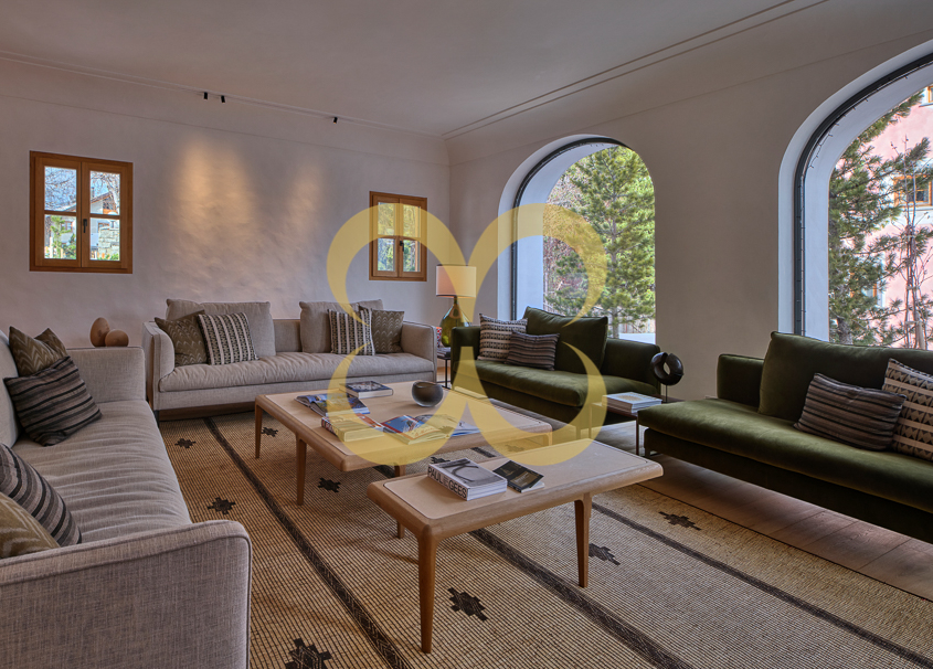 Wasescha_Integr_Celerina_02