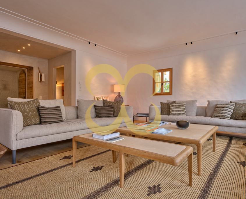 Wasescha_Integr_Celerina_05