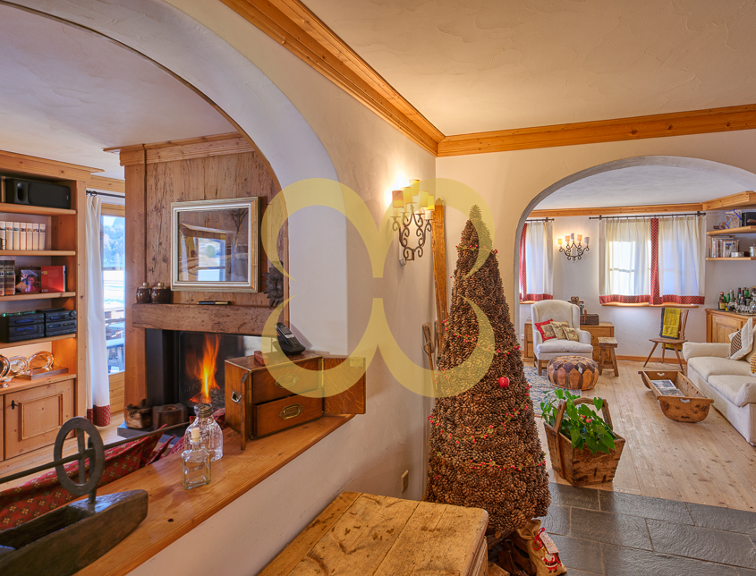 Wasescha_CelerinaFondo_002