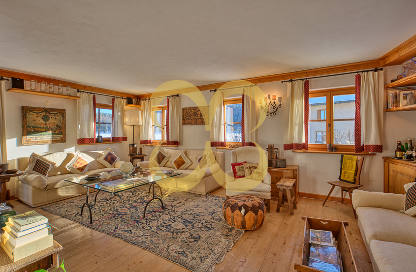 Wasescha_CelerinaFondo_003