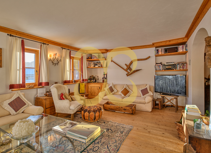 Wasescha_CelerinaFondo_005