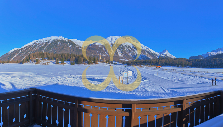 Wasescha_CelerinaFondo_007