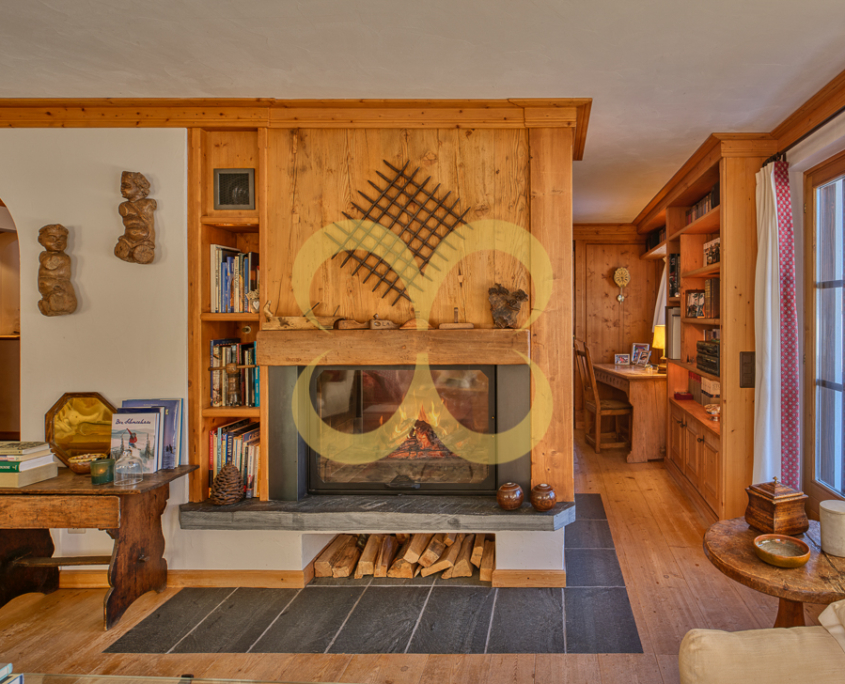 Wasescha_CelerinaFondo_008