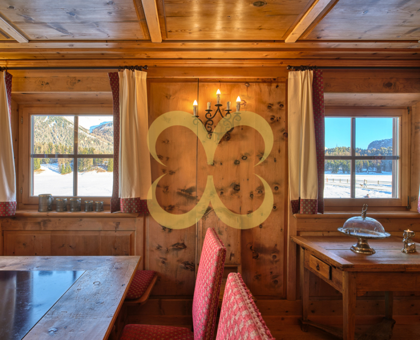 Wasescha_CelerinaFondo_011