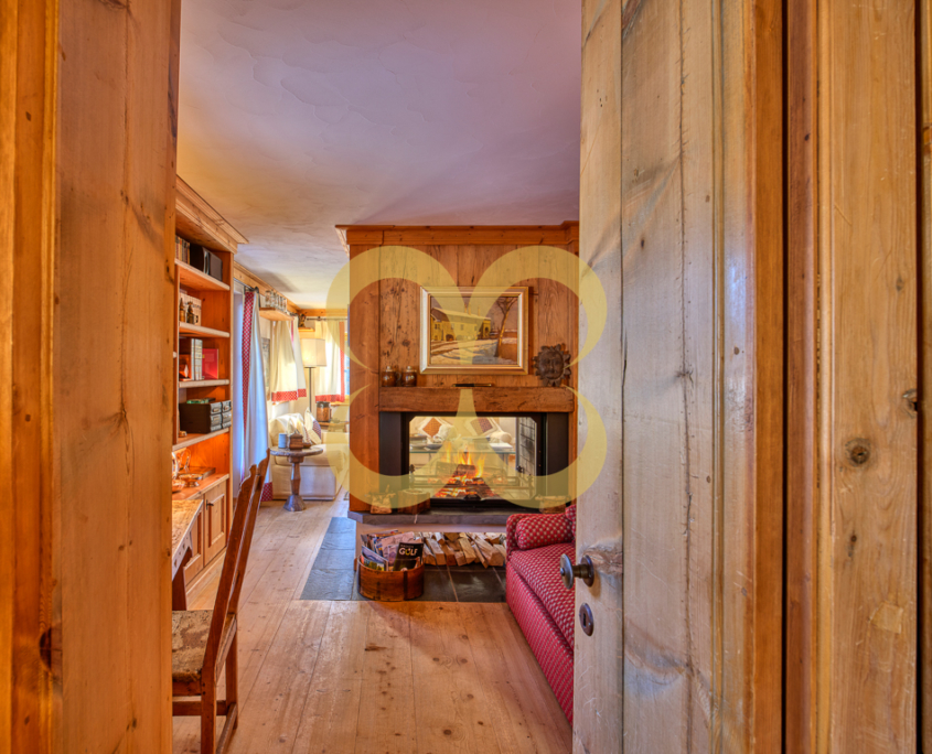 Wasescha_CelerinaFondo_012