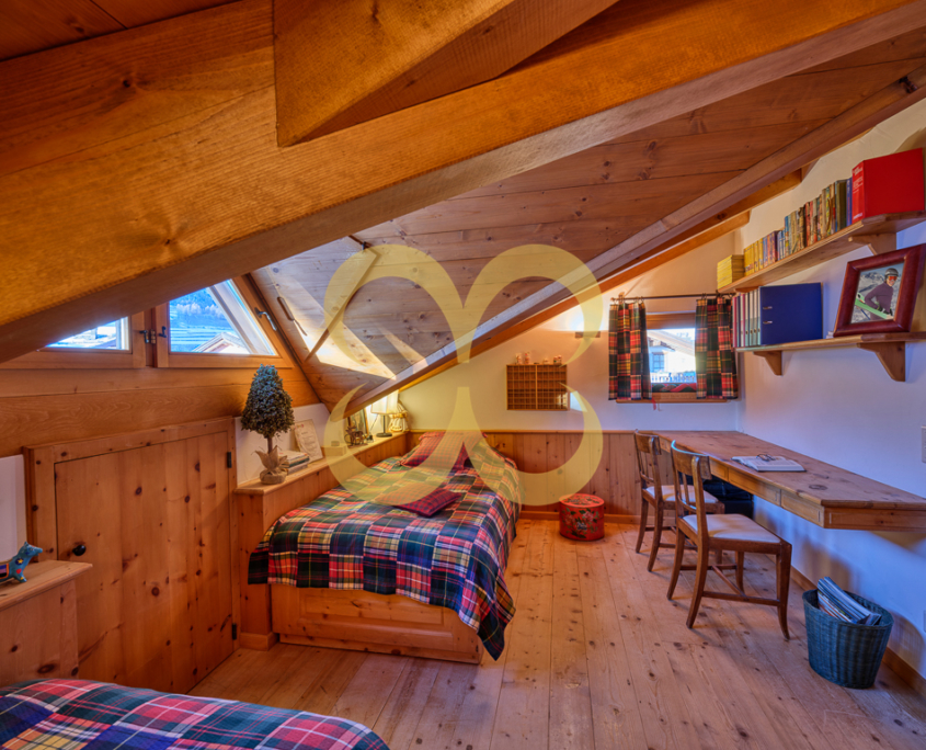 Wasescha_CelerinaFondo_017