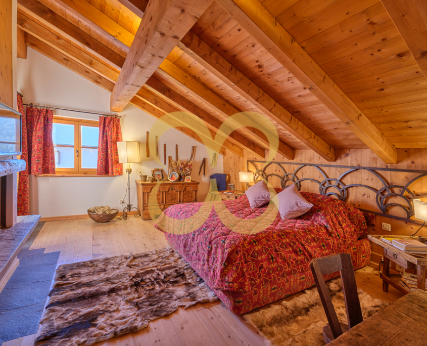 Wasescha_CelerinaFondo_019