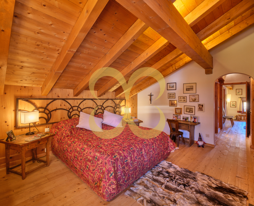 Wasescha_CelerinaFondo_020