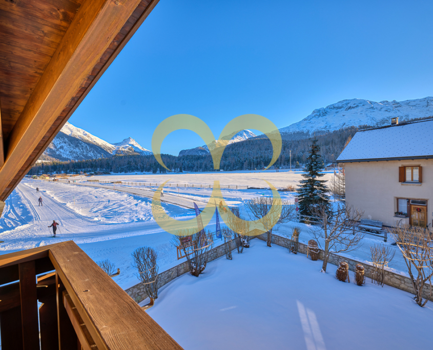 Wasescha_CelerinaFondo_021