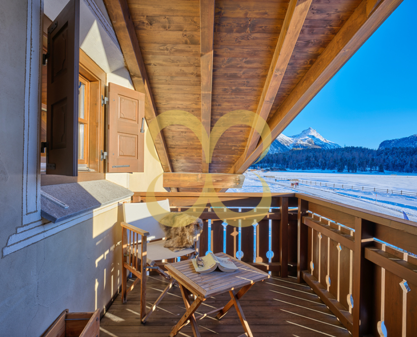 Wasescha_CelerinaFondo_022