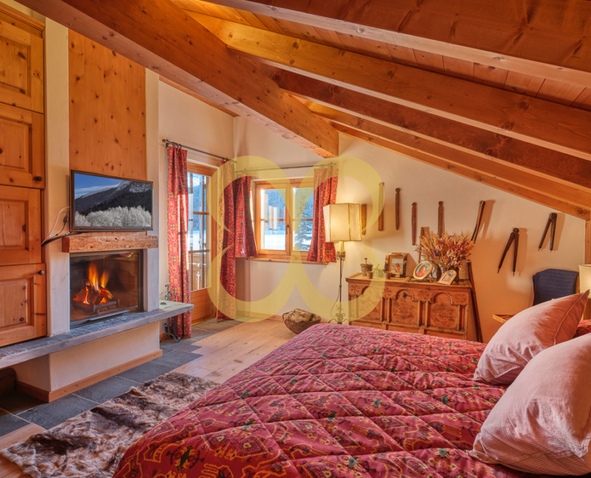 Wasescha_CelerinaFondo_023