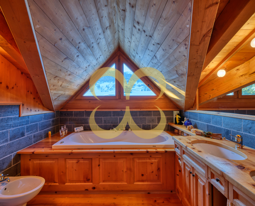 Wasescha_CelerinaFondo_024