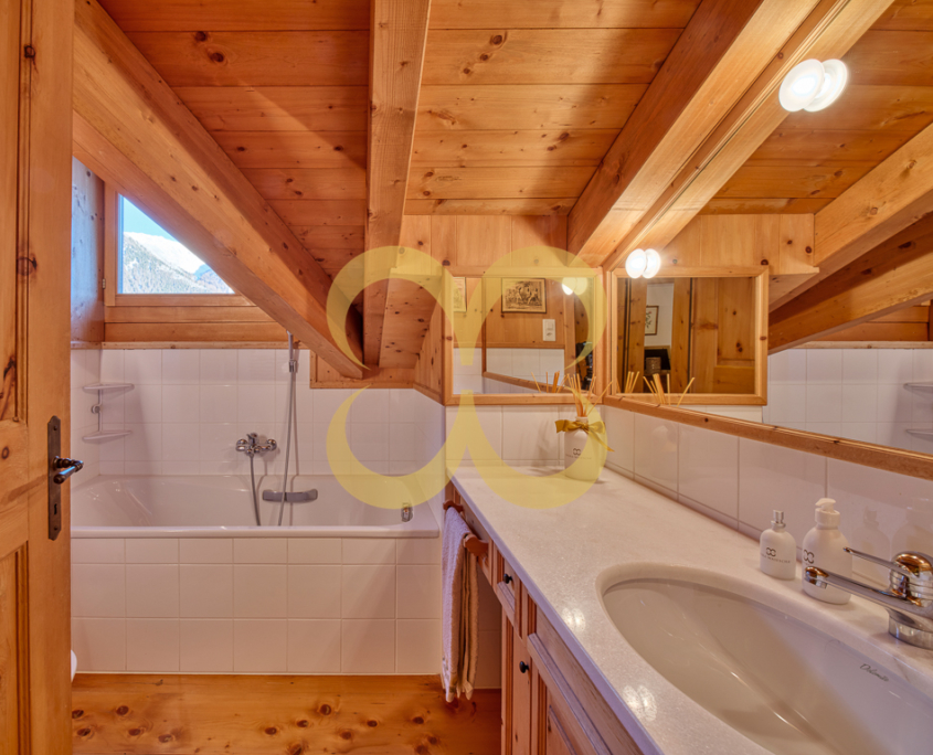 Wasescha_CelerinaFondo_027