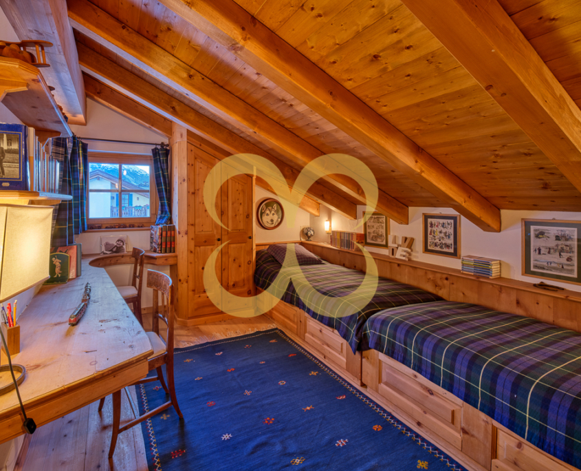 Wasescha_CelerinaFondo_028