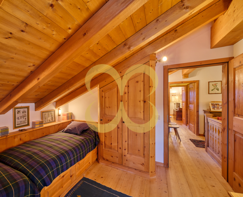 Wasescha_CelerinaFondo_029